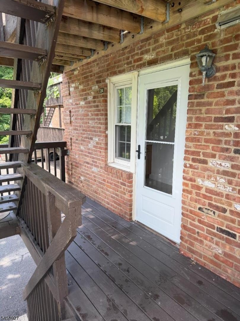 17 Dartmouth Avenue Bridgewater NJ 08807