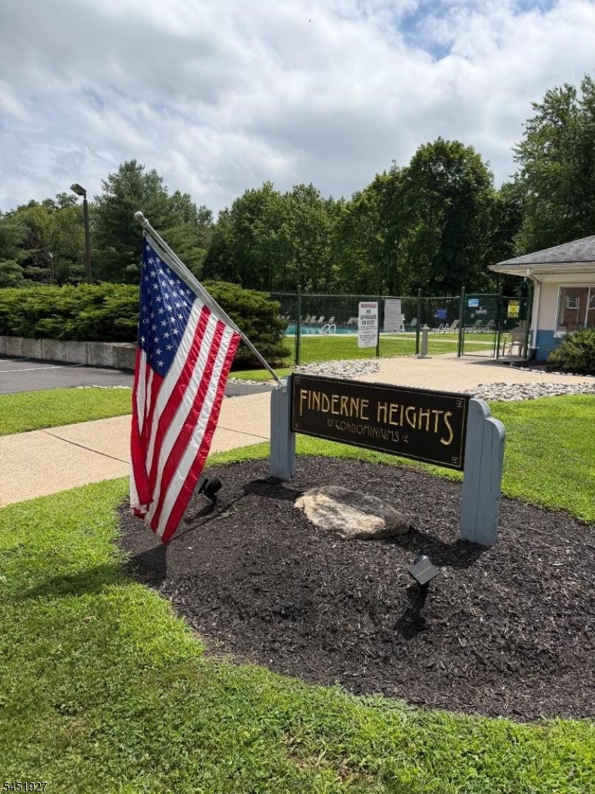 17 Dartmouth Avenue Bridgewater NJ 08807