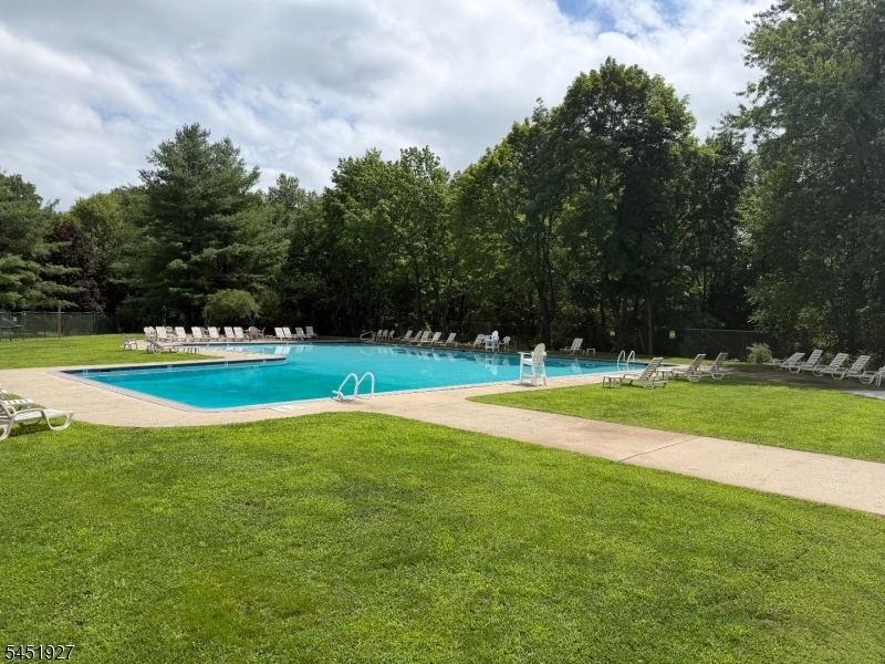 17 Dartmouth Avenue Bridgewater NJ 08807