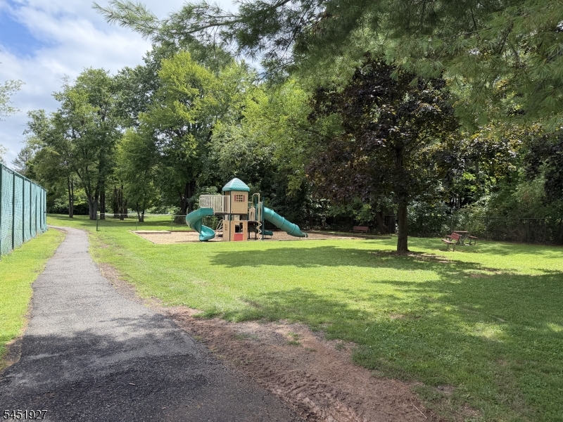 17 Dartmouth Avenue Bridgewater NJ 08807