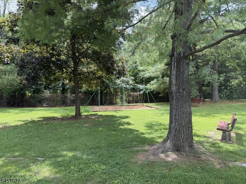 17 Dartmouth Avenue Bridgewater NJ 08807