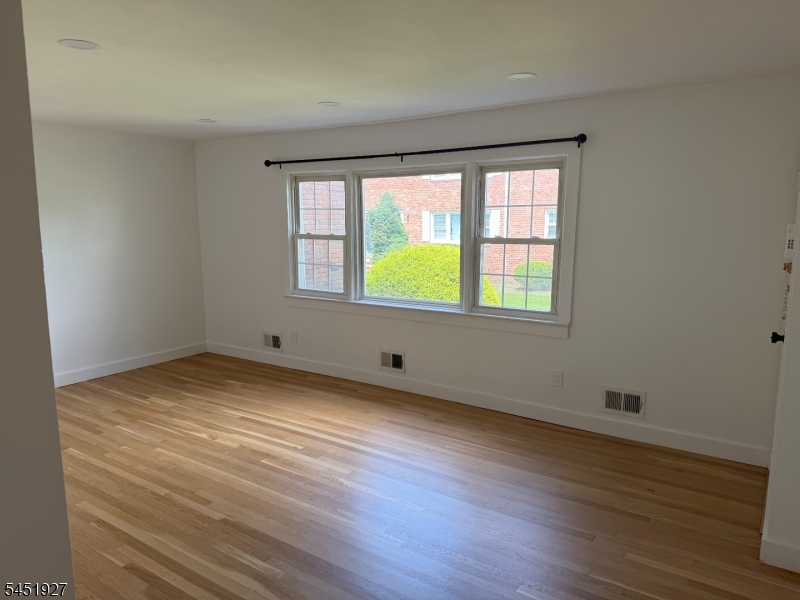 17 Dartmouth Avenue Bridgewater NJ 08807