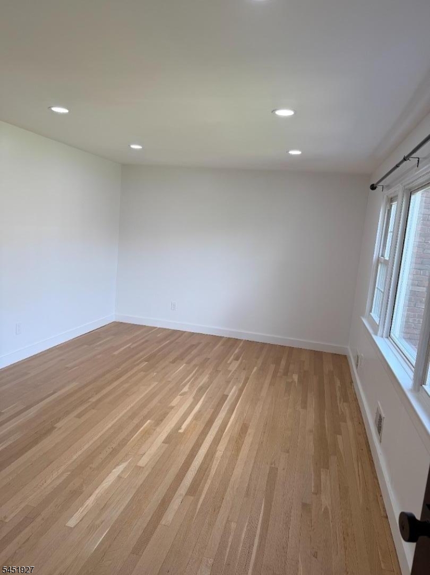 17 Dartmouth Avenue Bridgewater NJ 08807