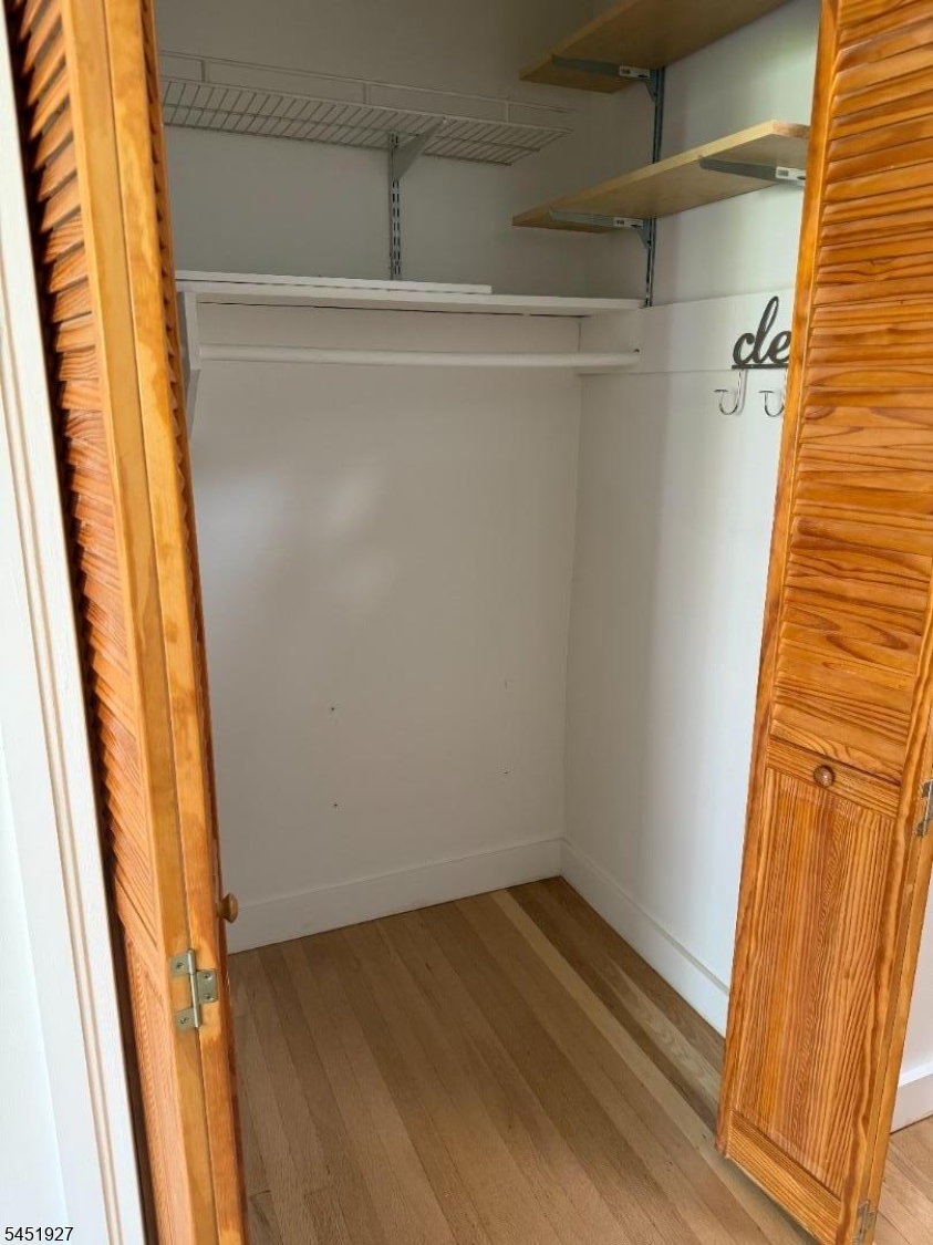 17 Dartmouth Avenue Bridgewater NJ 08807