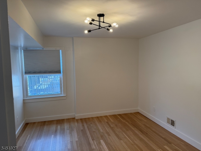 17 Dartmouth Avenue Bridgewater NJ 08807