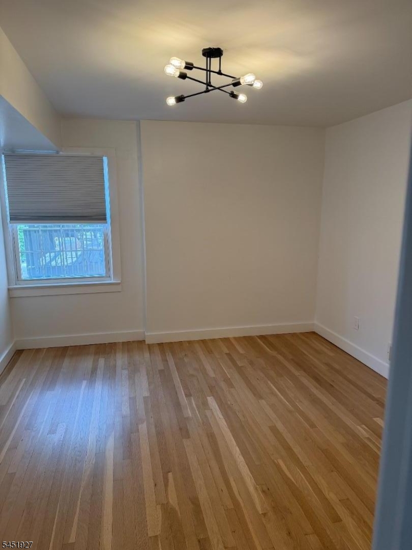 17 Dartmouth Avenue Bridgewater NJ 08807