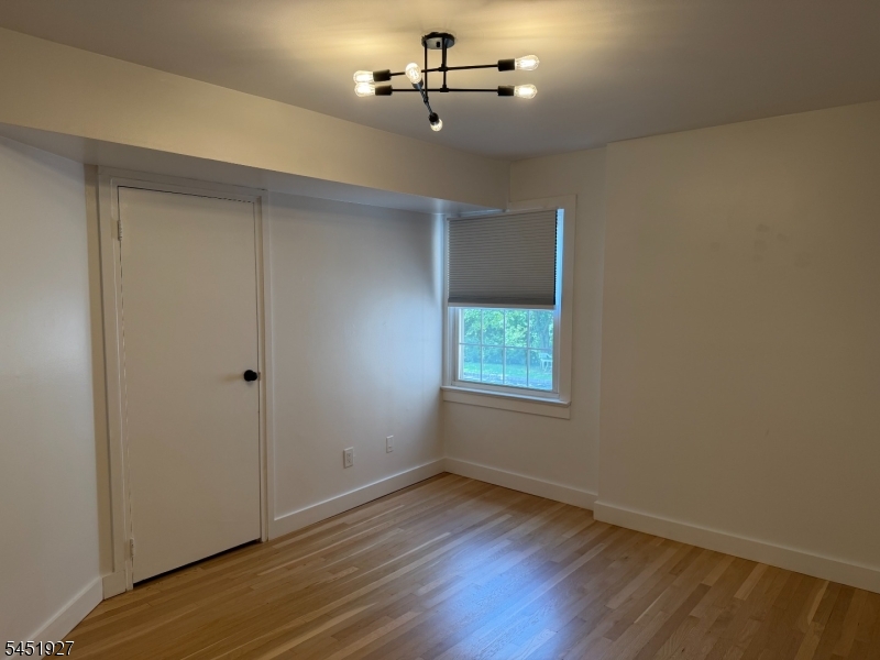 17 Dartmouth Avenue Bridgewater NJ 08807