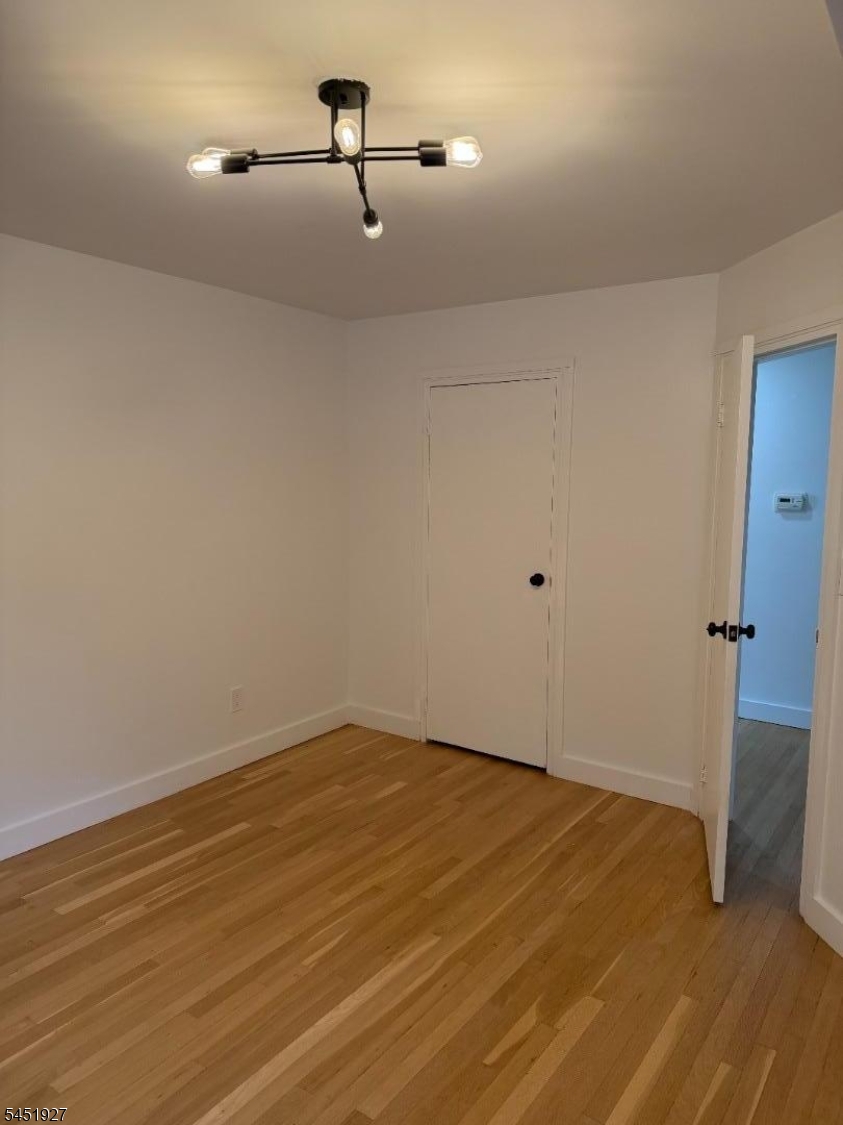 17 Dartmouth Avenue Bridgewater NJ 08807