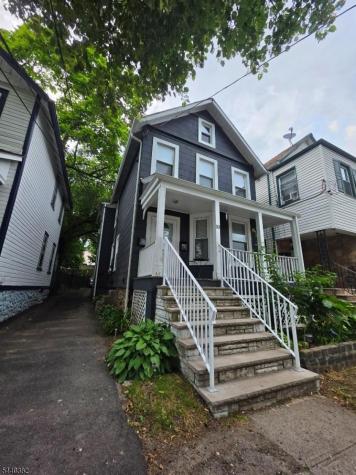 53 Mission Street Montclair NJ 07042