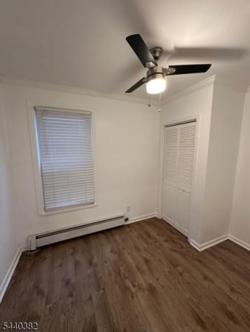 53 Mission Street Montclair NJ 07042