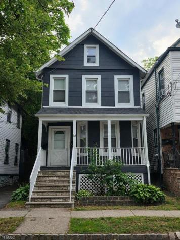 53 Mission Street Montclair NJ 07042
