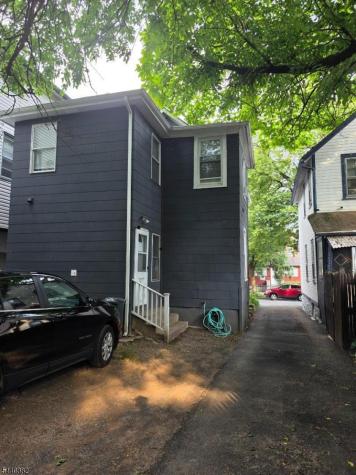 53 Mission Street Montclair NJ 07042