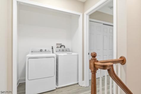 154 N Auten Avenue Somerville NJ 08876