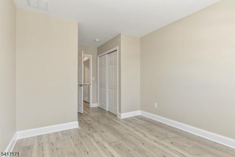 154 N Auten Avenue Somerville NJ 08876