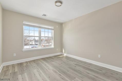 154 N Auten Avenue Somerville NJ 08876