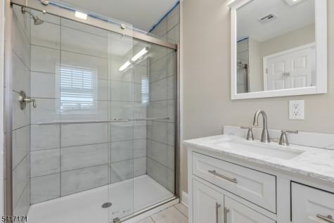 154 N Auten Avenue Somerville NJ 08876
