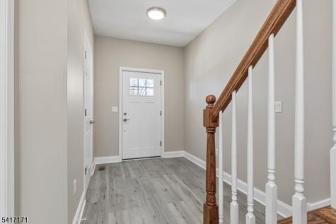 154 N Auten Avenue Somerville NJ 08876