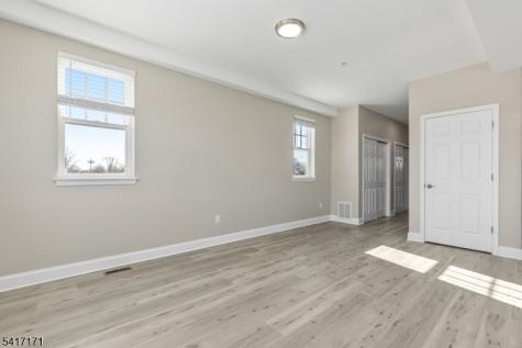 154 N Auten Avenue Somerville NJ 08876