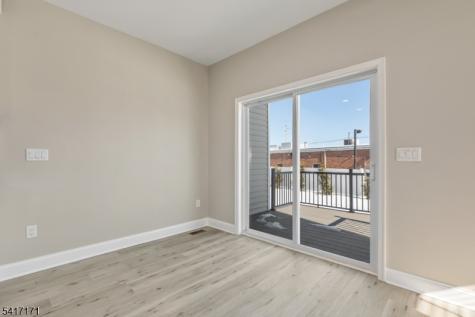 154 N Auten Avenue Somerville NJ 08876