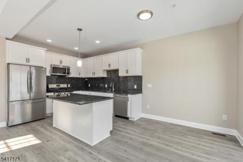 154 N Auten Avenue Somerville NJ 08876