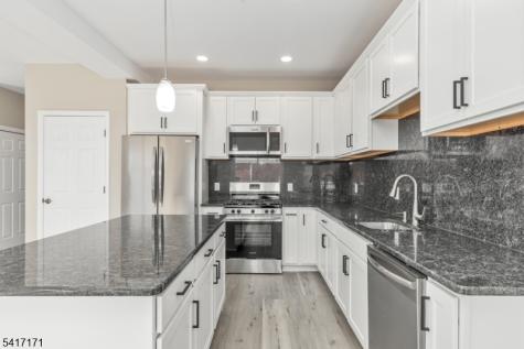 154 N Auten Avenue Somerville NJ 08876