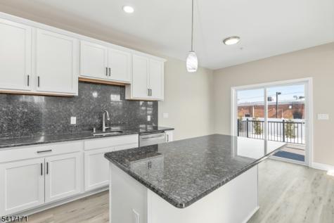 154 N Auten Avenue Somerville NJ 08876