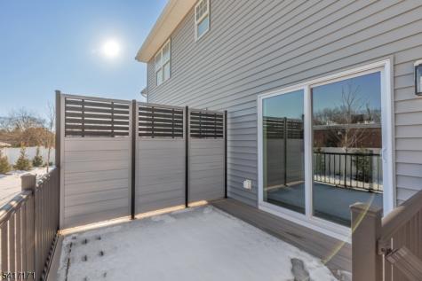 154 N Auten Avenue Somerville NJ 08876