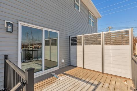 154 N Auten Avenue Somerville NJ 08876