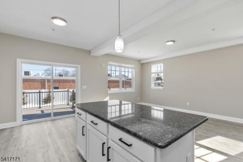 154 N Auten Avenue Somerville NJ 08876