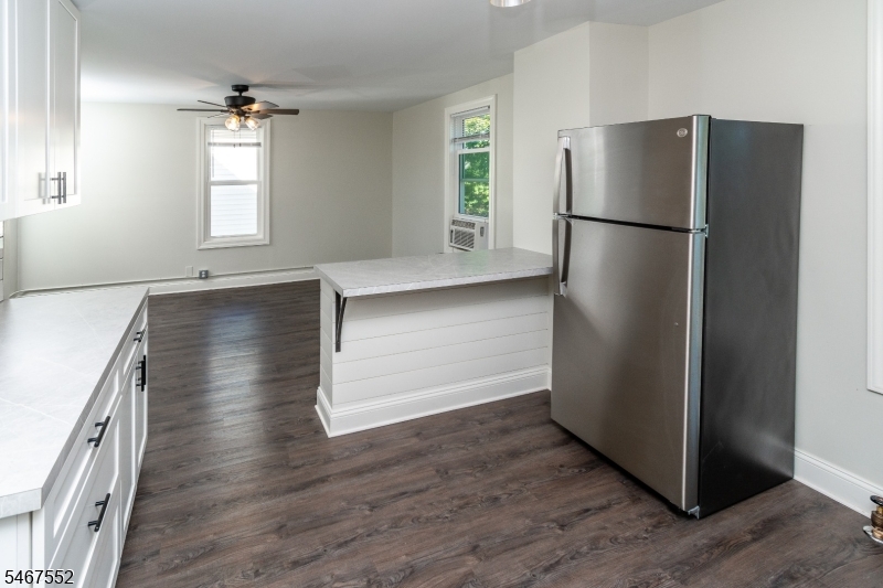 25 N Main Street Flemington NJ 08822