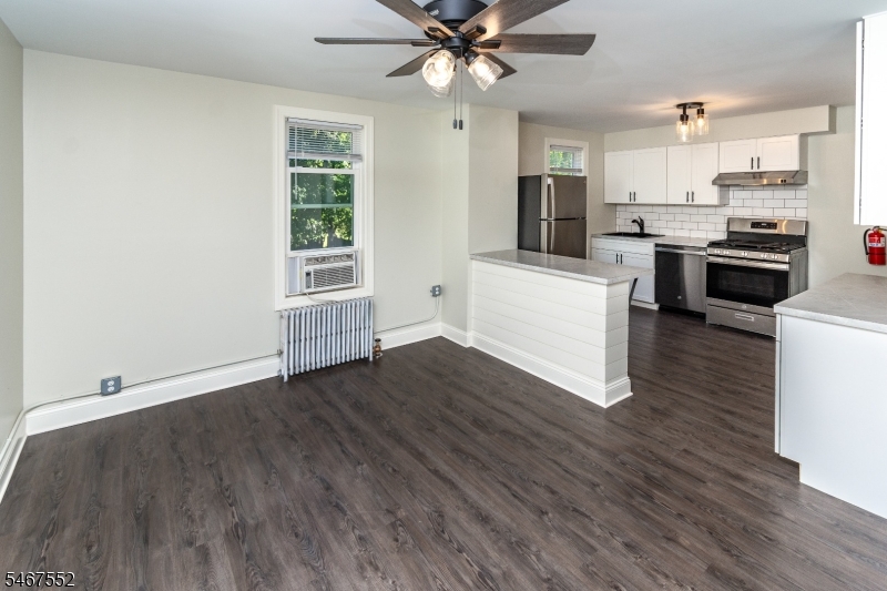 25 N Main Street Flemington NJ 08822