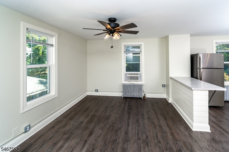 25 N Main Street Flemington NJ 08822
