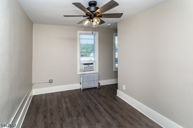 25 N Main Street Flemington NJ 08822