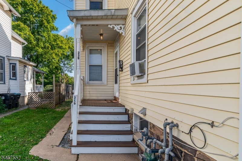 25 N Main Street Flemington NJ 08822