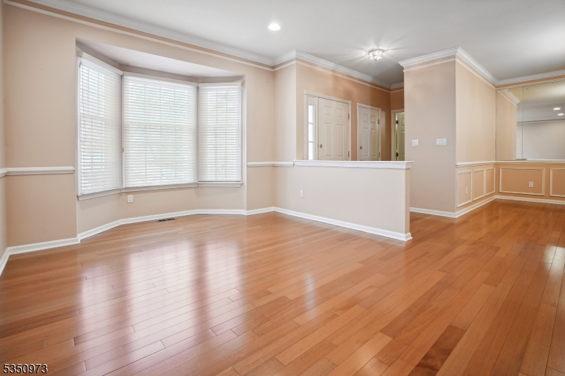 220 Patriot Hill Drive Bernards NJ 07920