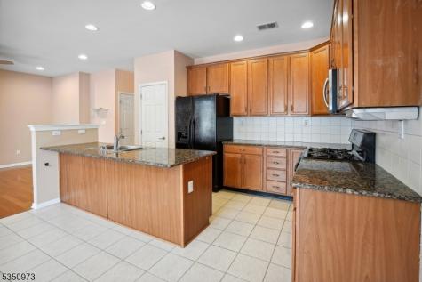 220 Patriot Hill Drive Bernards NJ 07920