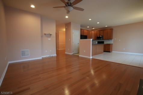 220 Patriot Hill Drive Bernards NJ 07920
