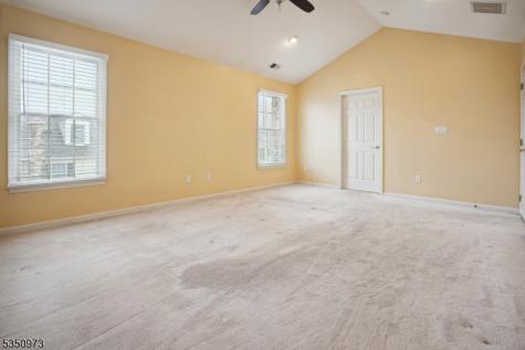 220 Patriot Hill Drive Bernards NJ 07920