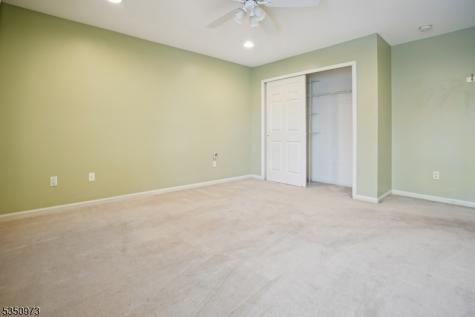 220 Patriot Hill Drive Bernards NJ 07920