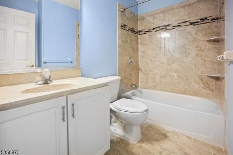 220 Patriot Hill Drive Bernards NJ 07920