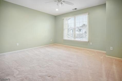 220 Patriot Hill Drive Bernards NJ 07920