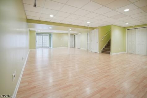 220 Patriot Hill Drive Bernards NJ 07920