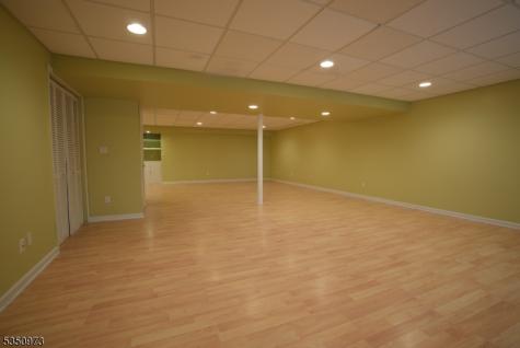 220 Patriot Hill Drive Bernards NJ 07920