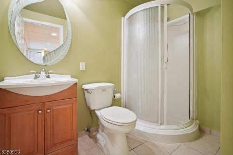 220 Patriot Hill Drive Bernards NJ 07920