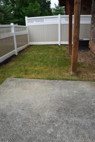 220 Patriot Hill Drive Bernards NJ 07920