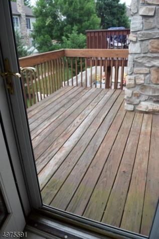 220 Patriot Hill Drive Bernards NJ 07920