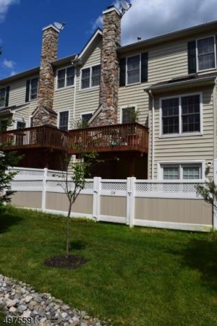 220 Patriot Hill Drive Bernards NJ 07920