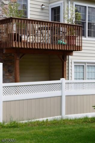 220 Patriot Hill Drive Bernards NJ 07920