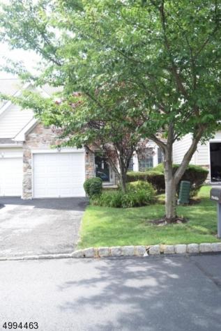 220 Patriot Hill Drive Bernards NJ 07920