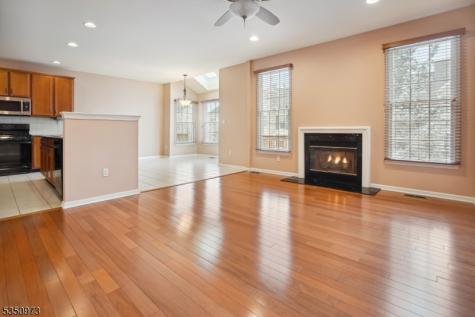 220 Patriot Hill Drive Bernards NJ 07920